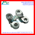 /msite/products/detail/productid/20948143/id/186226.html